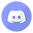 Icon_Discord.png