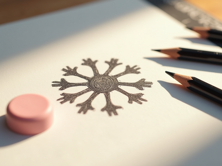 Discover the Art of Logo Design with Xiphos Design
