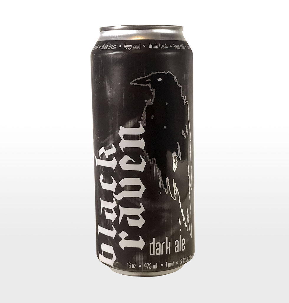 Black Raven Ale Design.jpg