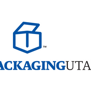 Packaging Utah