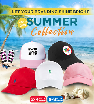 promo collection.png