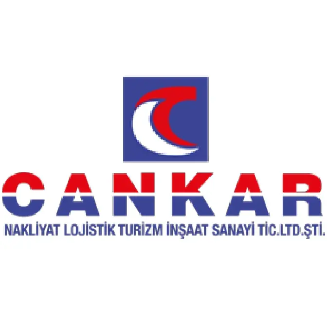 cankar.webp