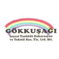 gkkua_inaat_logo.jpg