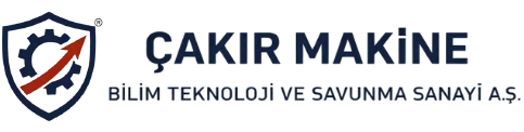 newlogo2.webp