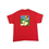 Thumbnail: copy of "Love in Living Color" T-Shirt With the NEW Logo