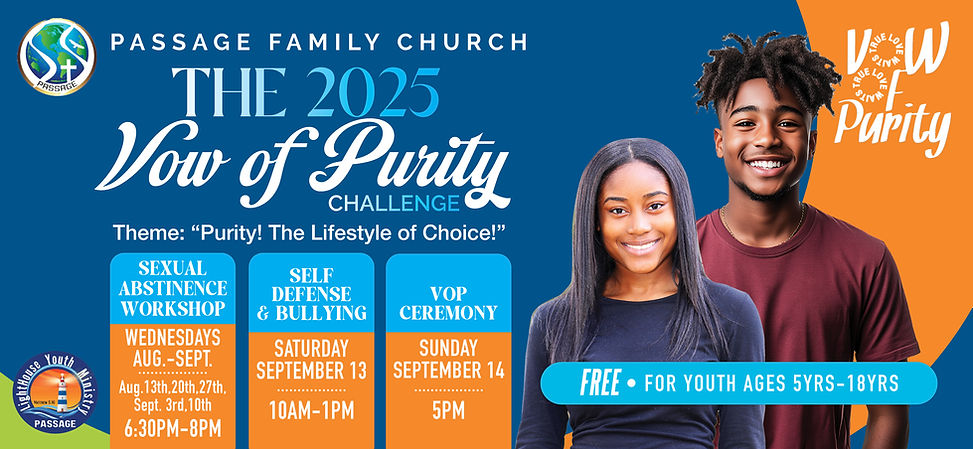 VOW OF PURITY WEBSITE-NEW.jpg