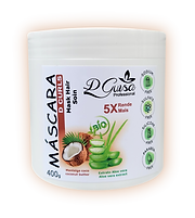 D CURLS - MASCARA 400g.png