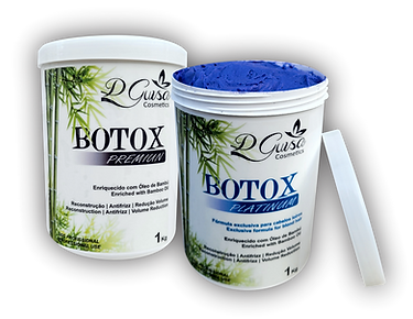 BOTOX POTE.png