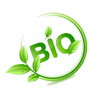 biooooo.png