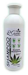 D INTENSE - SHAMPOO 400mL.png