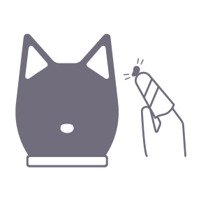ear