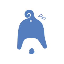 bottom