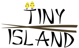 Монтажная область 1@2x.png