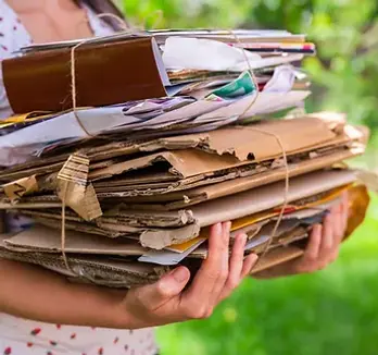Recycling Paper.webp