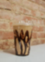 Cocoa Mocha