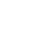 cutlery.png