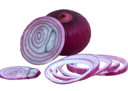 onion-899102_1280-removebg-preview (1).png