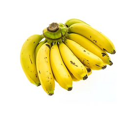 banana12.png