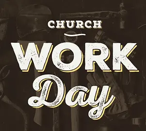 Church+Work+Day.webp