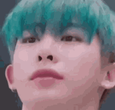 tenor (21).gif