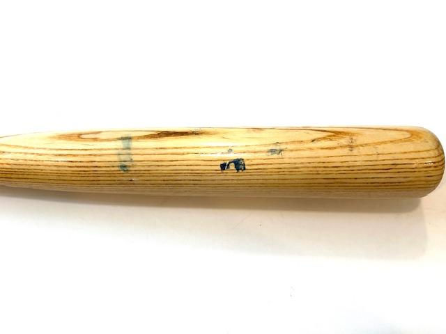 Thumbnail: Nelson Cruz Career Game used HR #213 MLB Hologram Phtotmatched