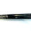 Thumbnail: Nick Markakis Game Used Uncracked Braves Bat