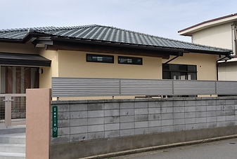 タスカルーサ事業所.jpg