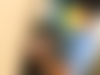 ぱれっとの夏休み!!(前編)