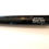 Thumbnail: Miguel Sano Game Used Uncracked Marucci bat