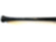 Thumbnail: Nelson Cruz Career Game used HR #213 MLB Hologram Phtotmatched