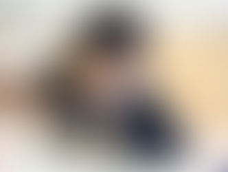 じゅにあ🍀制作