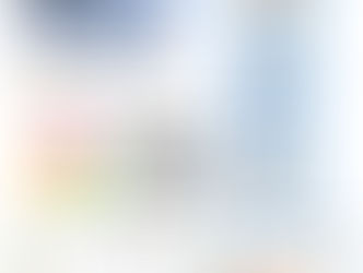 ぱれっと・おんが「学習クラス」準備中です