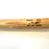 Thumbnail: Jason Giambi game used Yankees bat