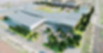 poco-rec-complex.jpg