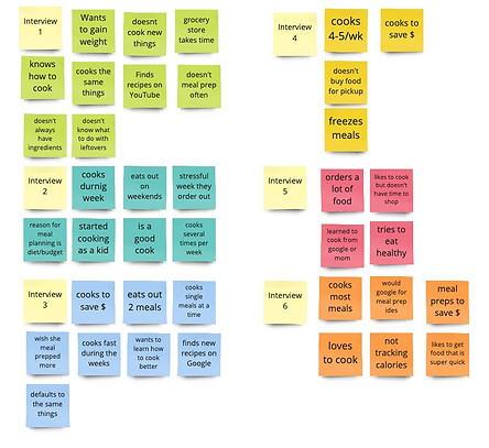 Wellness - Frame 1.jpg