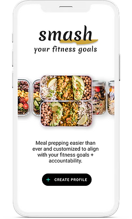 smartmockups_kkgylgpw.png