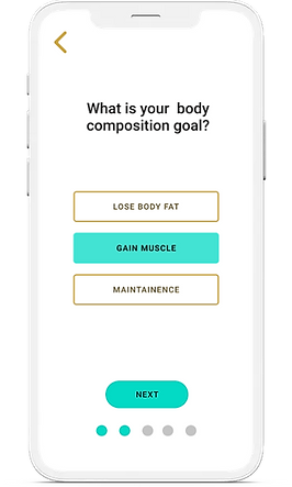 smartmockups_kkgymv49.png