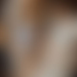 Ingo, Eline, Karel & ....