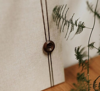 Schermafbeelding 2025-09-04 115046.jpg