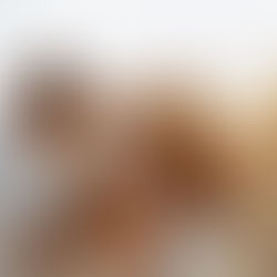 Amber, Kenny, Olivia & Léonie