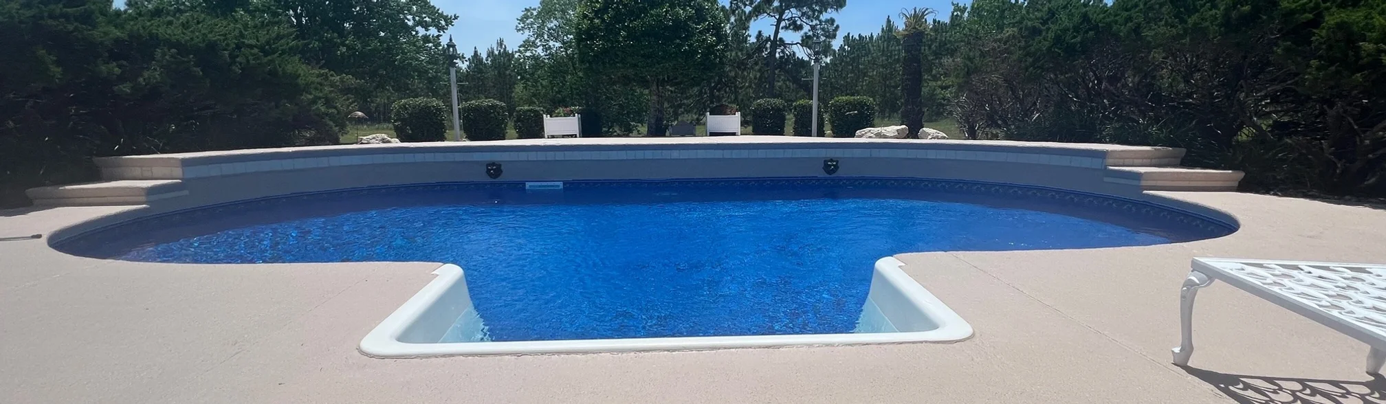pool3.webp