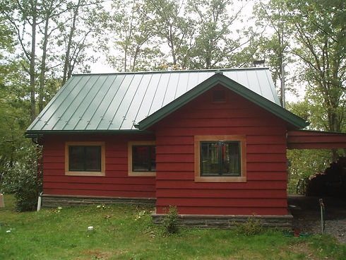 P2.jpg