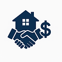 Residential appraisa, commercial appraisal, house appraisal, industrial appraisal, insurance appraisal, farm appraisal, tax appraisal