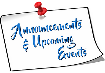 announcements.png