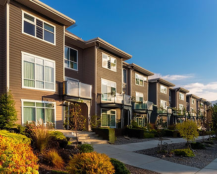 Townhouse.jpg