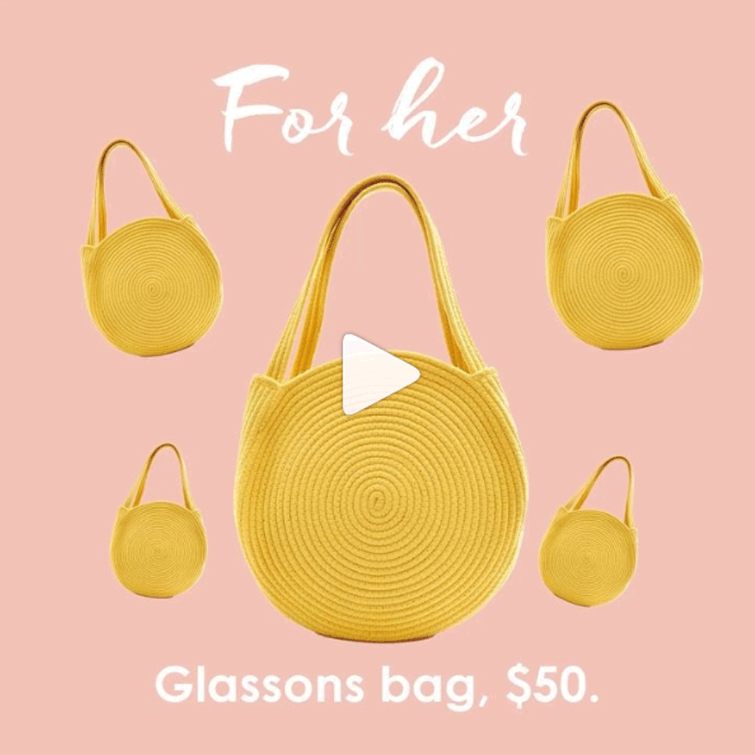 Christmas Ideas NEXT Magazine