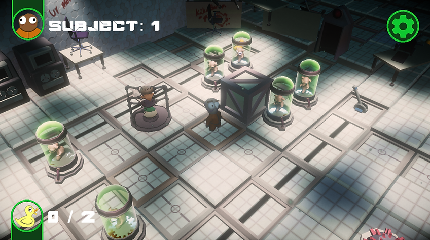 Abducted_Lab_02.jpg