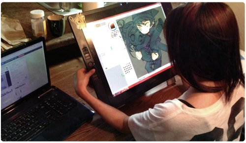 cintiq_dev_id_by_jadecillustrations_d5b0qnu-375w-2x.png