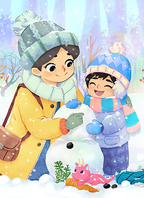 SWinter_JadeChoung_0.5x.png
