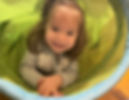 Day Care experience
